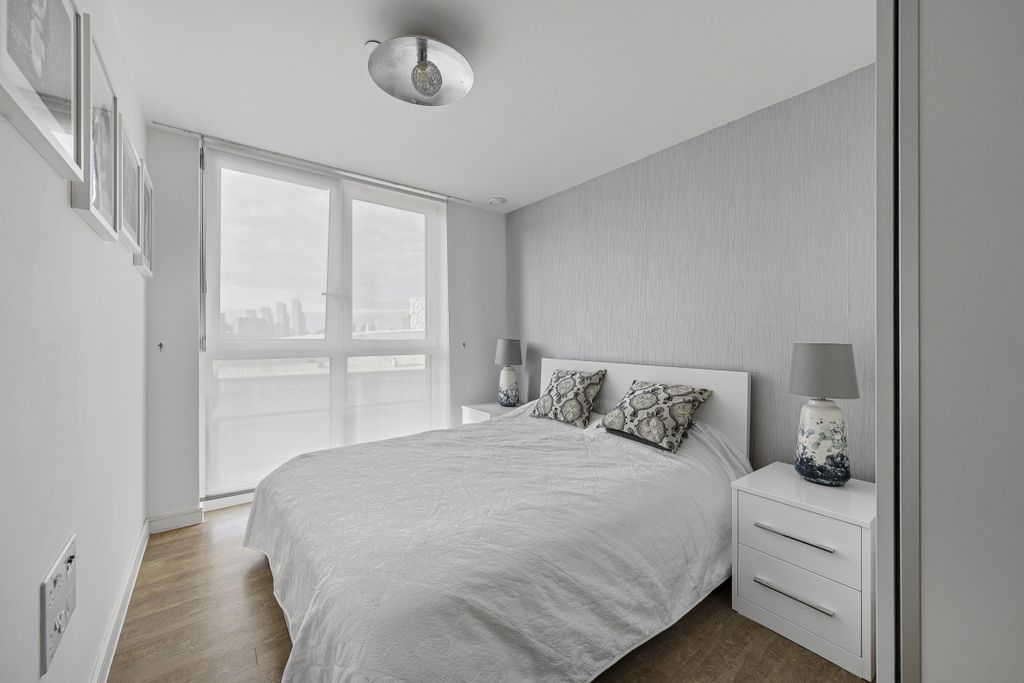 Property photo 3 of 13 094A3086