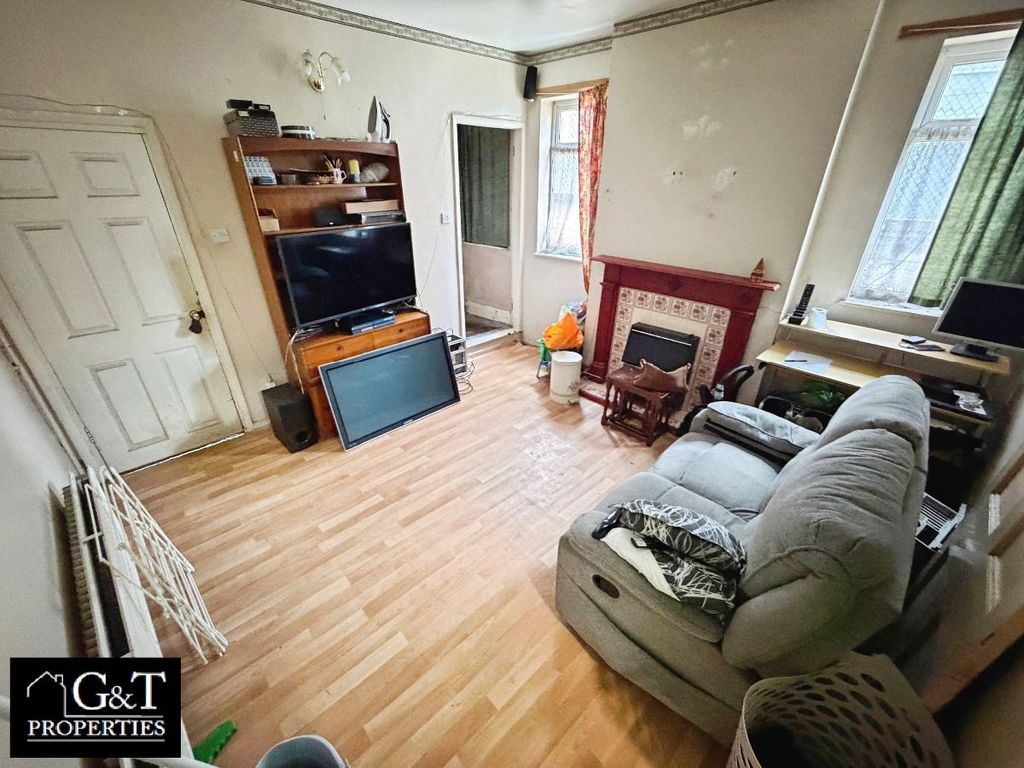 Property photo 3 of 13 Second Reception Room