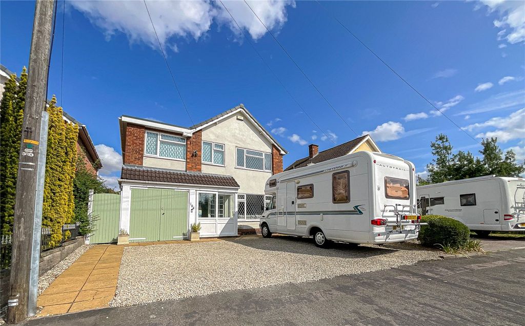 Property photo 1 of 28 Picture No. 29