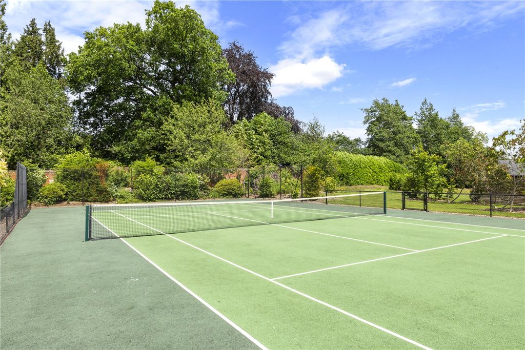 Additional image 21 of 7 bed detached house for saleGodden Green, Sevenoaks, Kent TN15