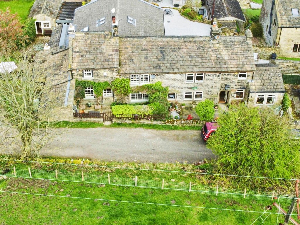 Property photo 2 of 29 Drone