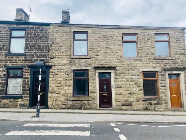Property photo 1 of 11