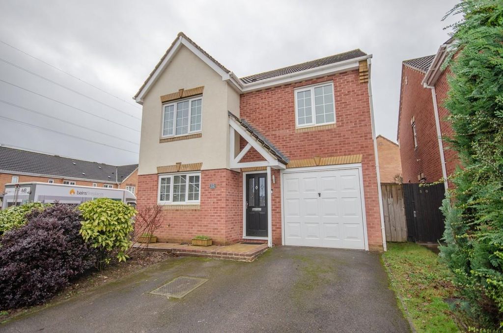 Property photo 1 of 25 Front.Jpg