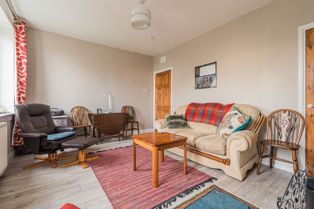 Property photo 3 of 18 Property Image 3