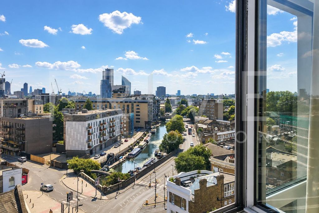 Property photo 1 of 10 Ns4.Jpg