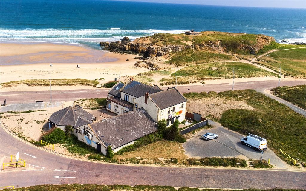 Property photo 3 of 19 Picture No. 03