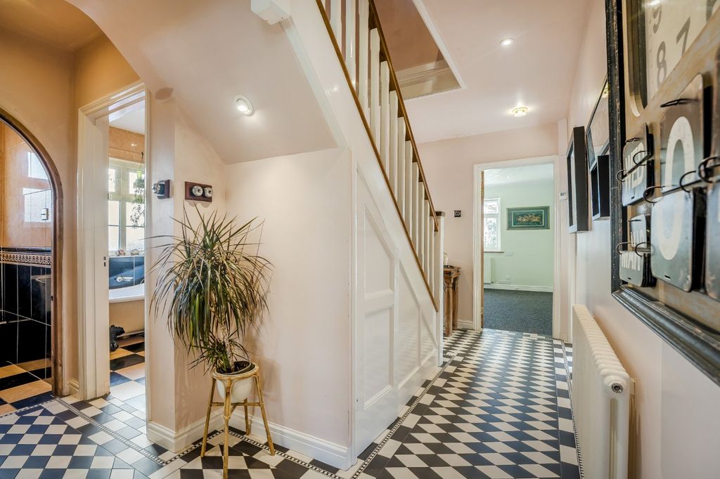 Property photo 3 of 13 Picture No. 06