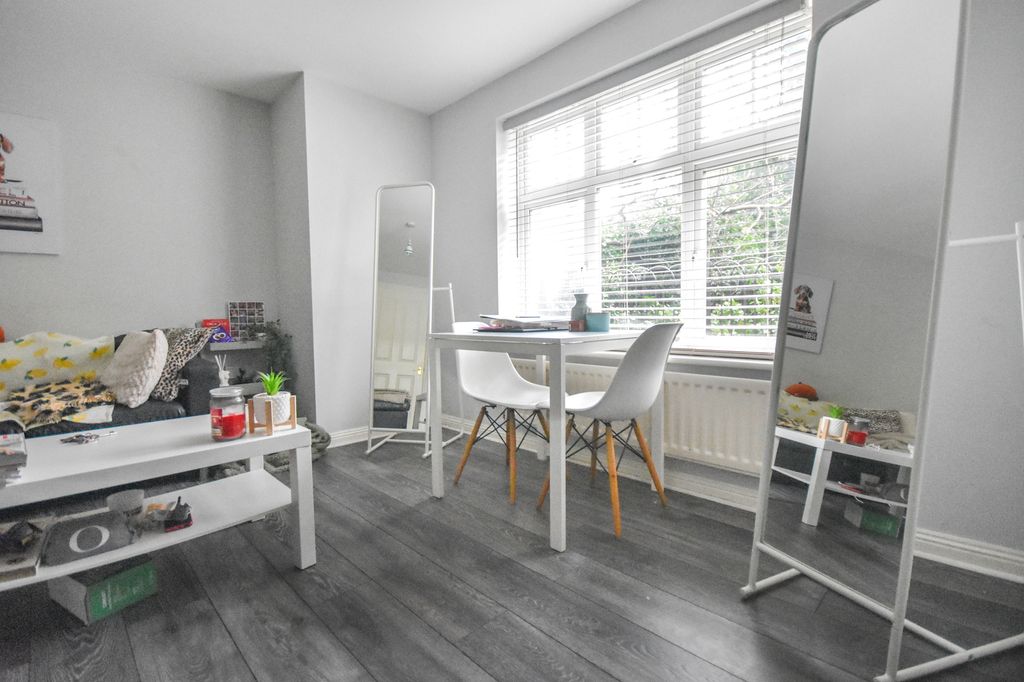 Property photo 3 of 11 Dsc_0612