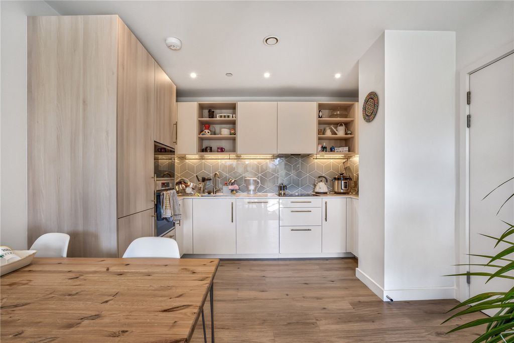 Property photo 3 of 6 Picture No. 03