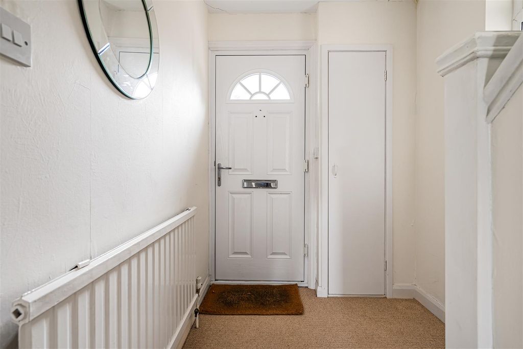 Property photo 2 of 20 19_91547.Jpg