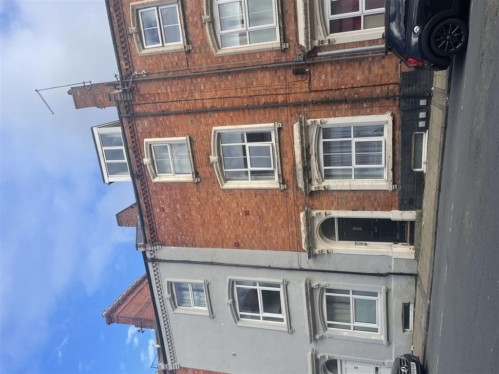 Property photo 1 of 10 Img_9435.Jpg