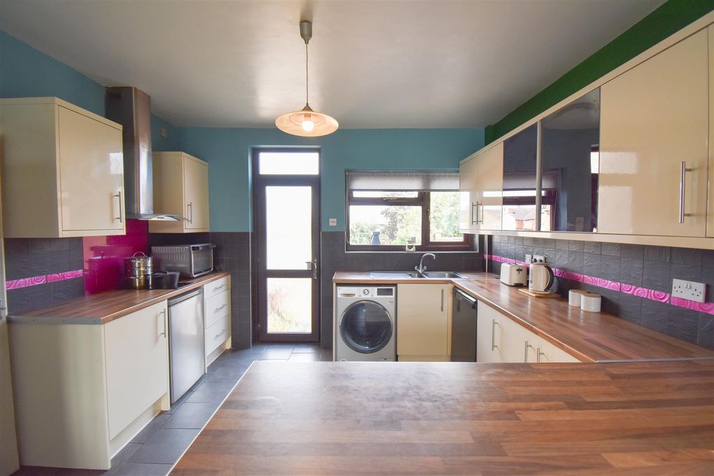 Property photo 2 of 20 Photo 23-08-2024, 14 05 51.Jpg