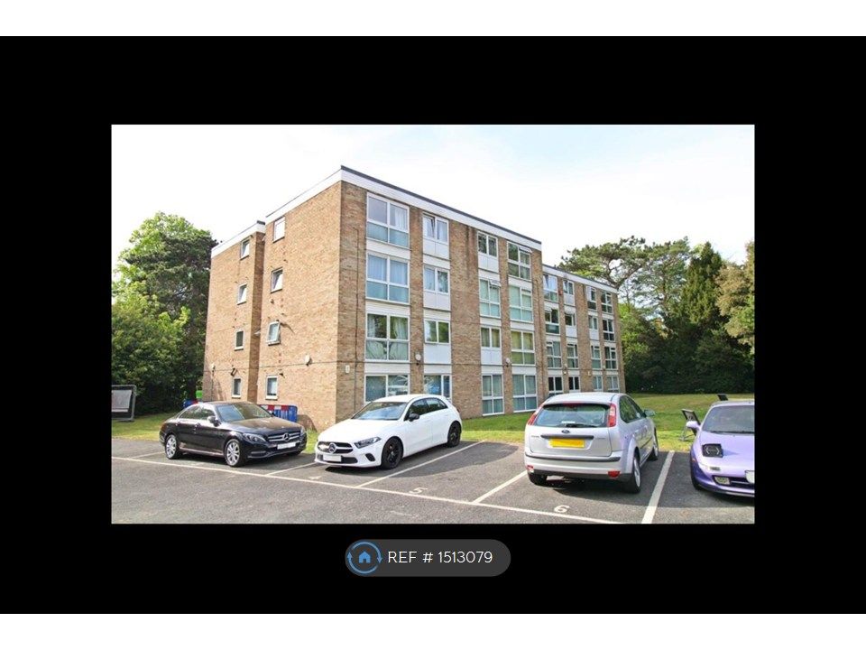 Property photo 2 of 7