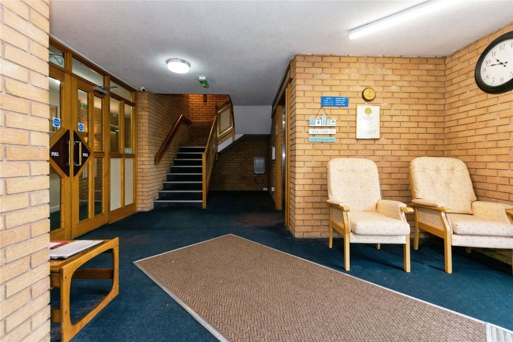 Property photo 2 of 12 Picture No. 02