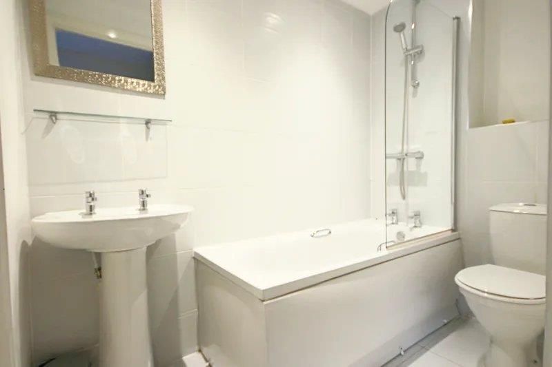 Property photo 3 of 6 89E7Aad4-Db69-4Da8-A74F-0F0Dd4578Ed3.Jpg