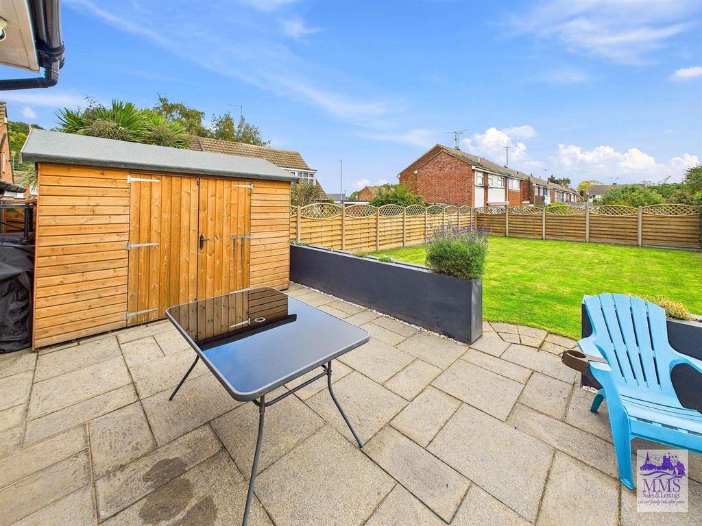 Property photo 1 of 24 Cam04098G0-Pr0118-Still014.Jpg