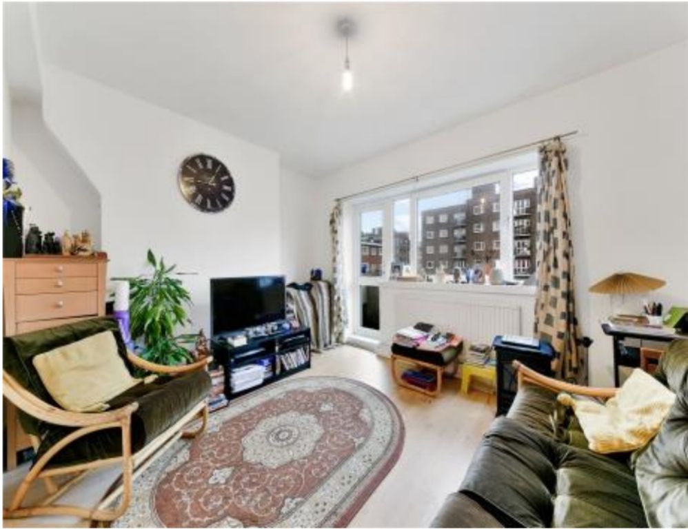 Property photo 2 of 7