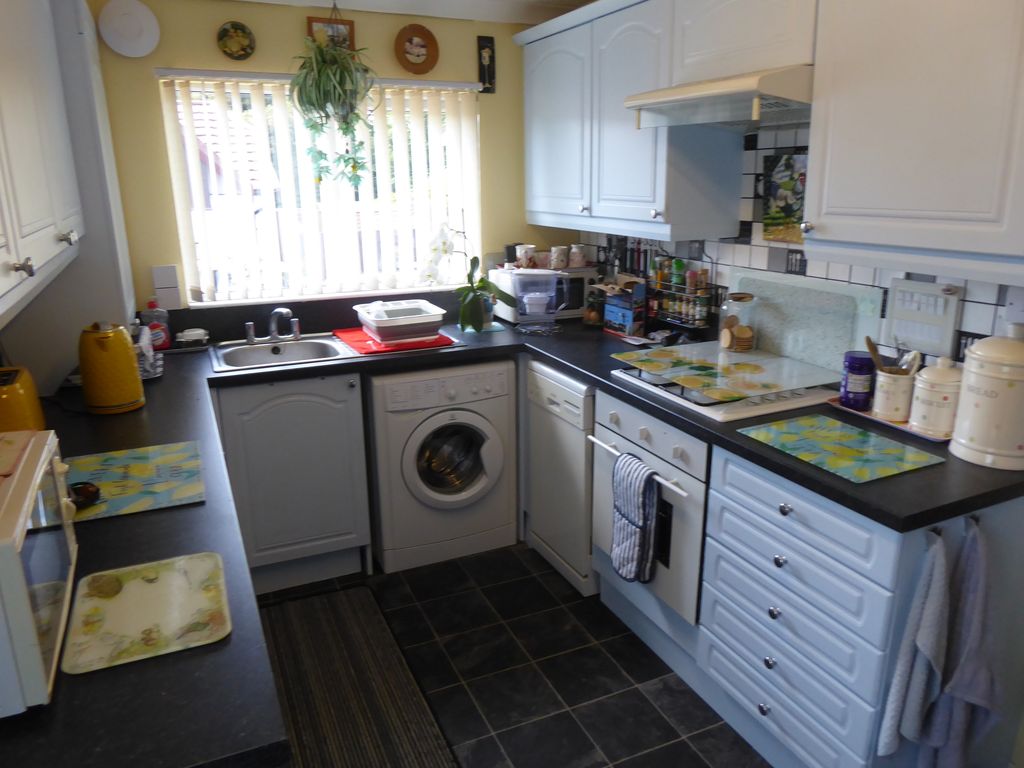 Property photo 2 of 15