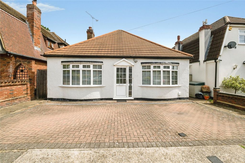Property photo 2 of 29 Picture No. 67