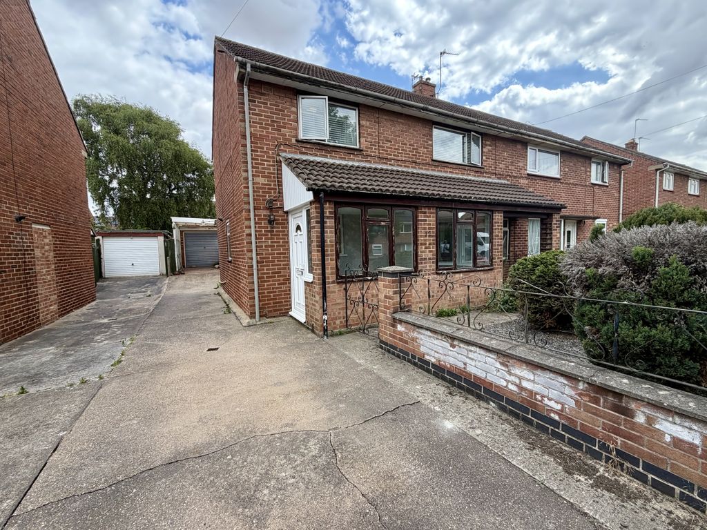 Property photo 1 of 12 Img_3287