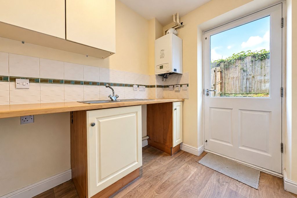 Property photo 2 of 15 Picture No. 45