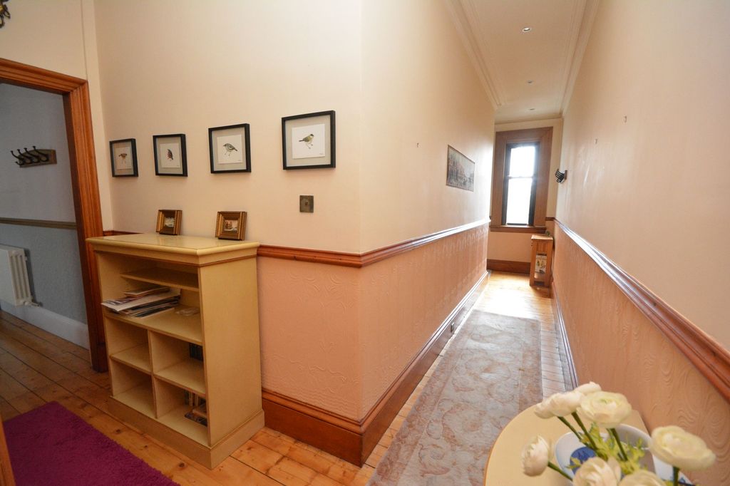 Additional image 6 of 2 bed flat for saleStewart Road, Falkirk FK2