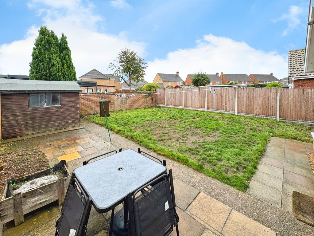 Property photo 2 of 16 F24E0F5B-Img_6259