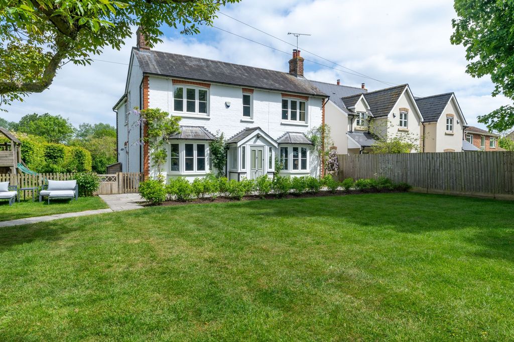 Property photo 1 of 47