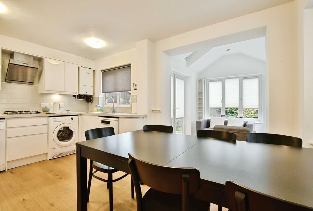 Property photo 3 of 15 Kitchen