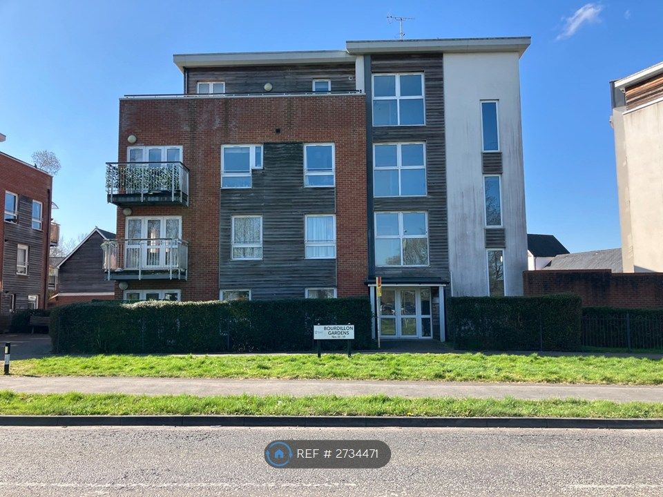 Property photo 1 of 10 Building