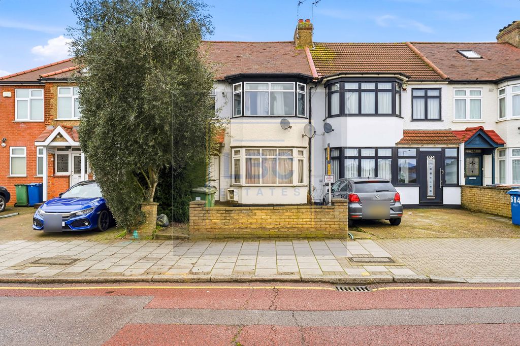 Property photo 1 of 23