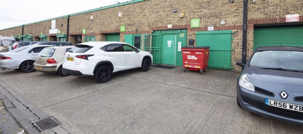 Property photo 1 of 5 Heybridge 2.Jpg