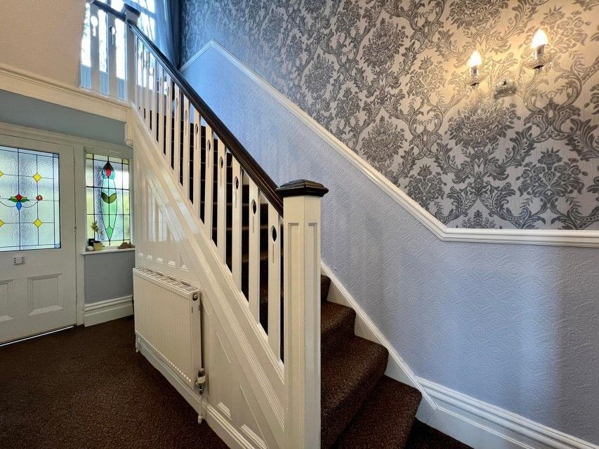 Property photo 3 of 30