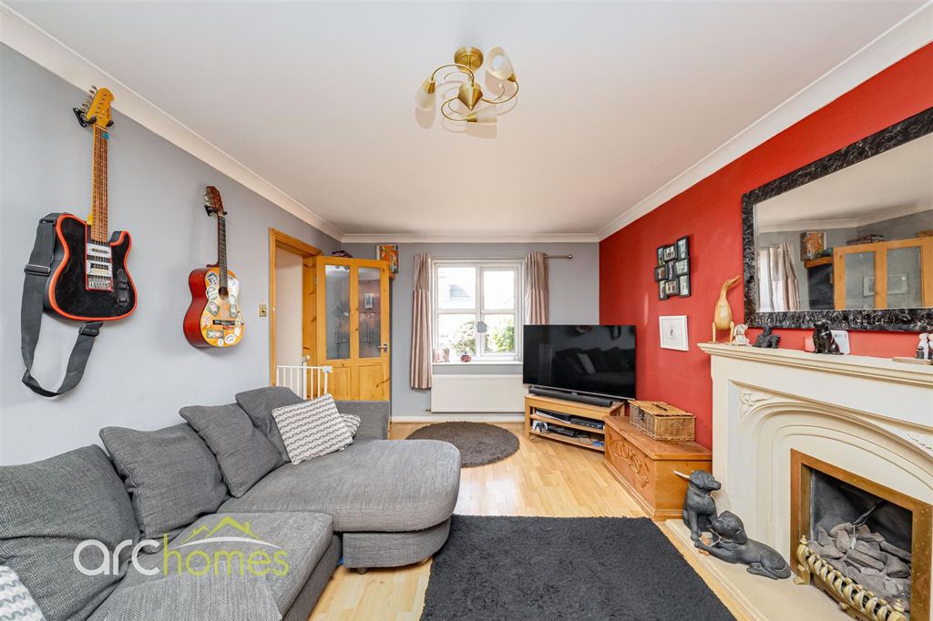 Property photo 2 of 34 Aughton-4.Jpg