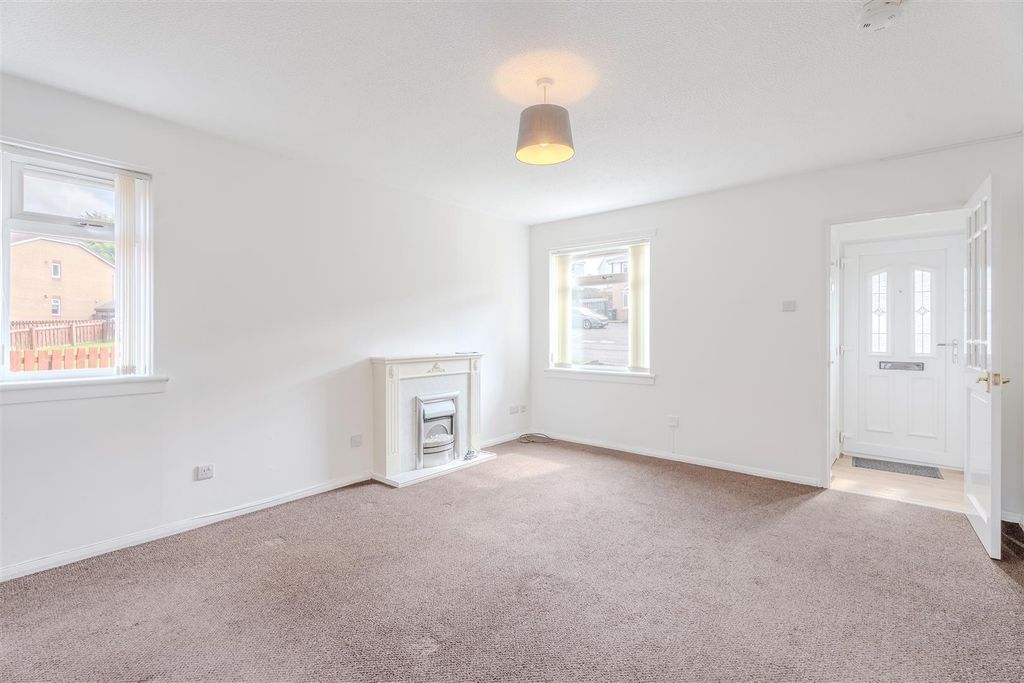 Property photo 3 of 16 Mcmahon-9.Jpg