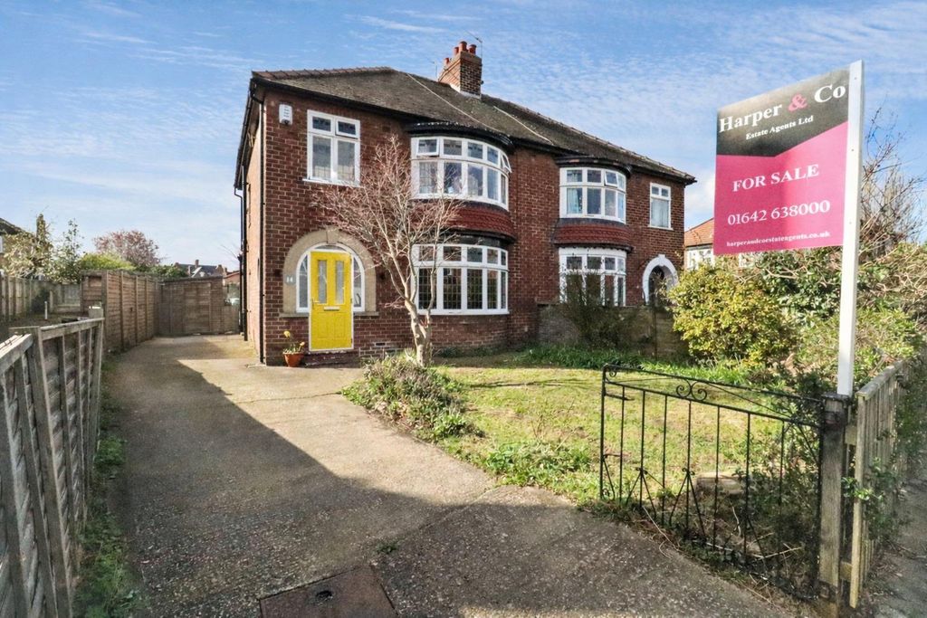 Property photo 1 of 14