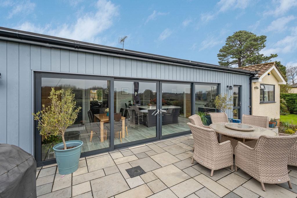 Property photo 3 of 23 Patio