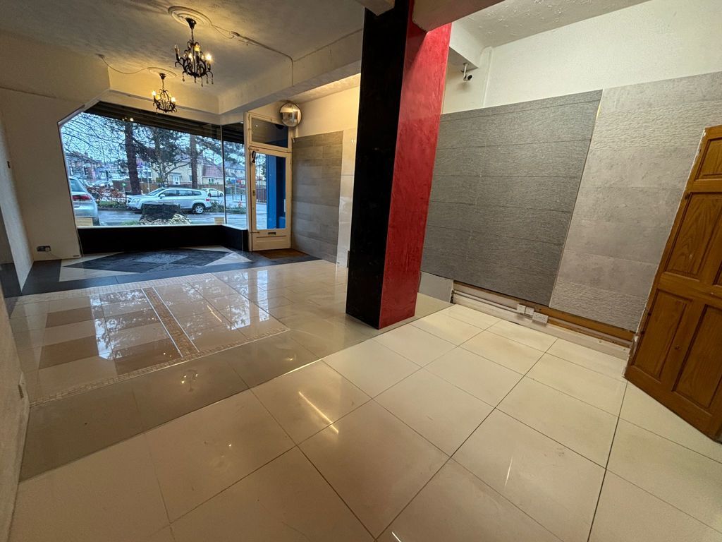 Property photo 2 of 5 Photo 1