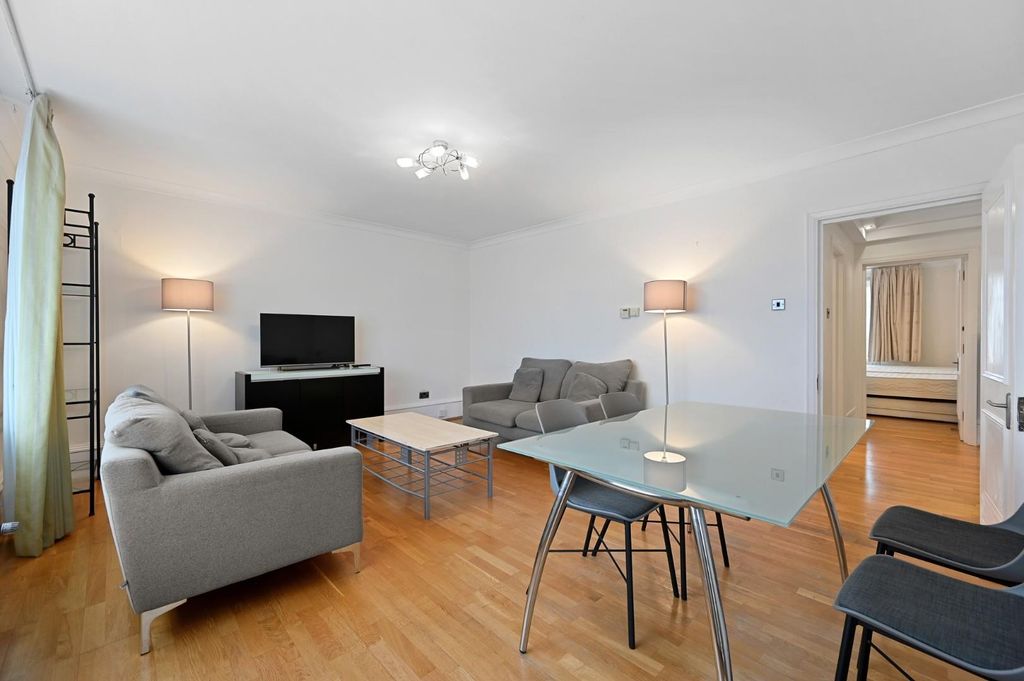 Property photo 2 of 10 Rctec-9 Ambassador- Reception 12 (1).Jpg