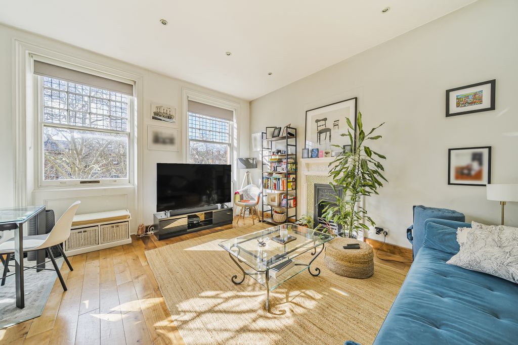 Property photo 2 of 10 Gallery