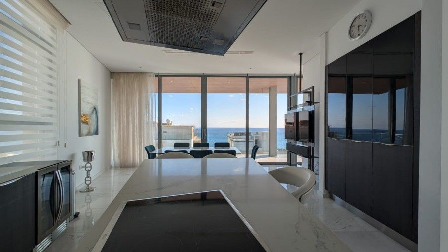 Property photo 3 of 41