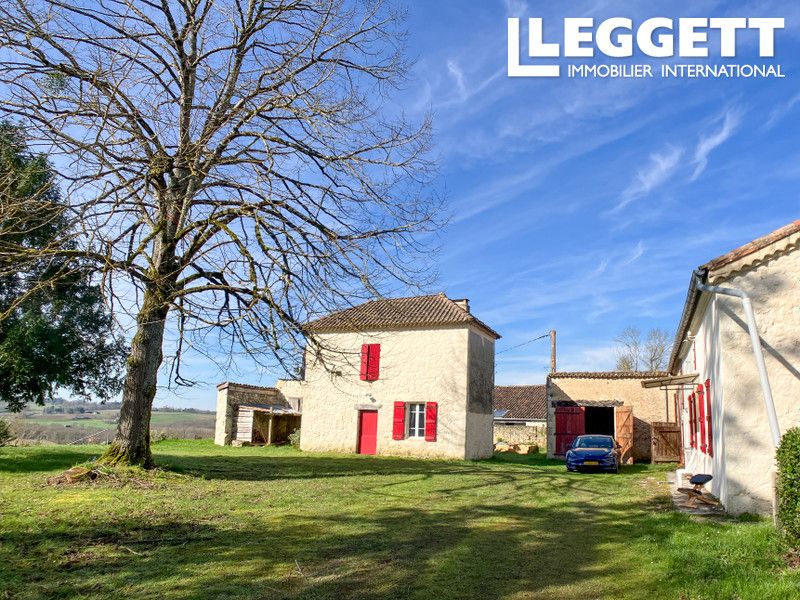 Property photo 2 of 10