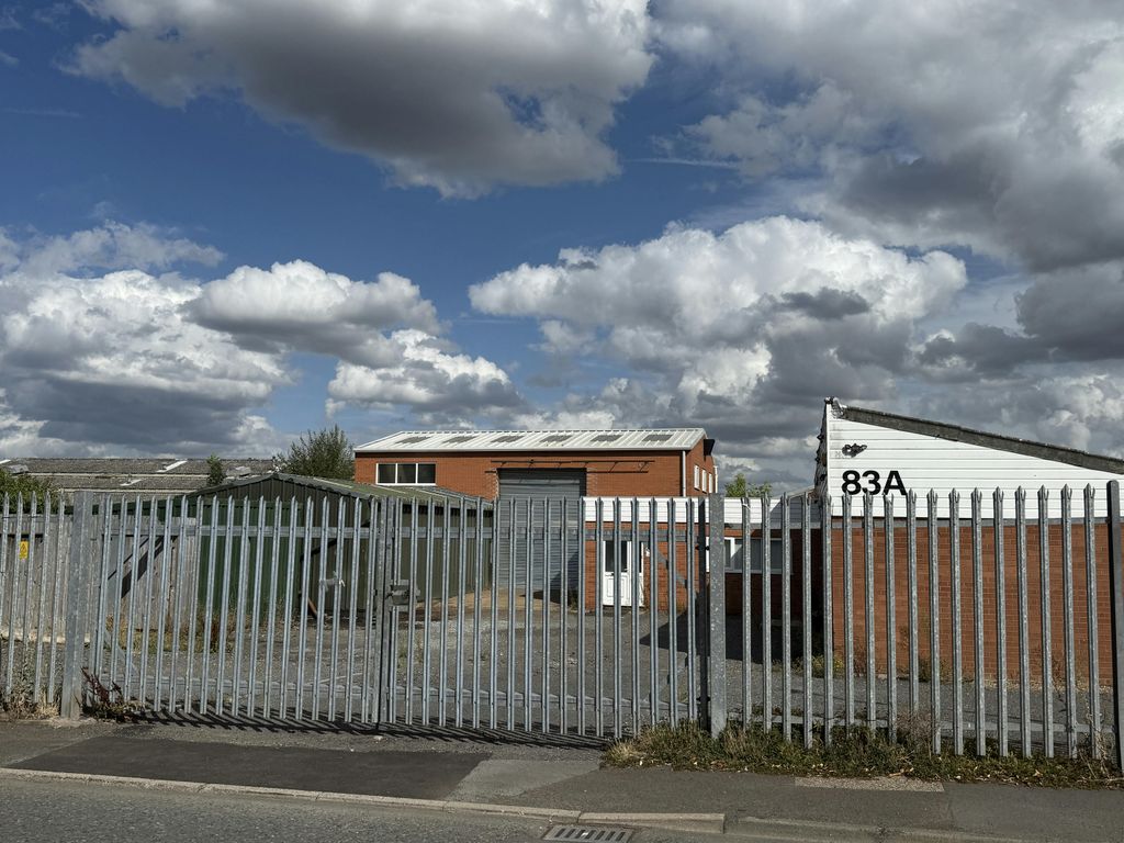Property photo 2 of 3 Img_0090.Jpg