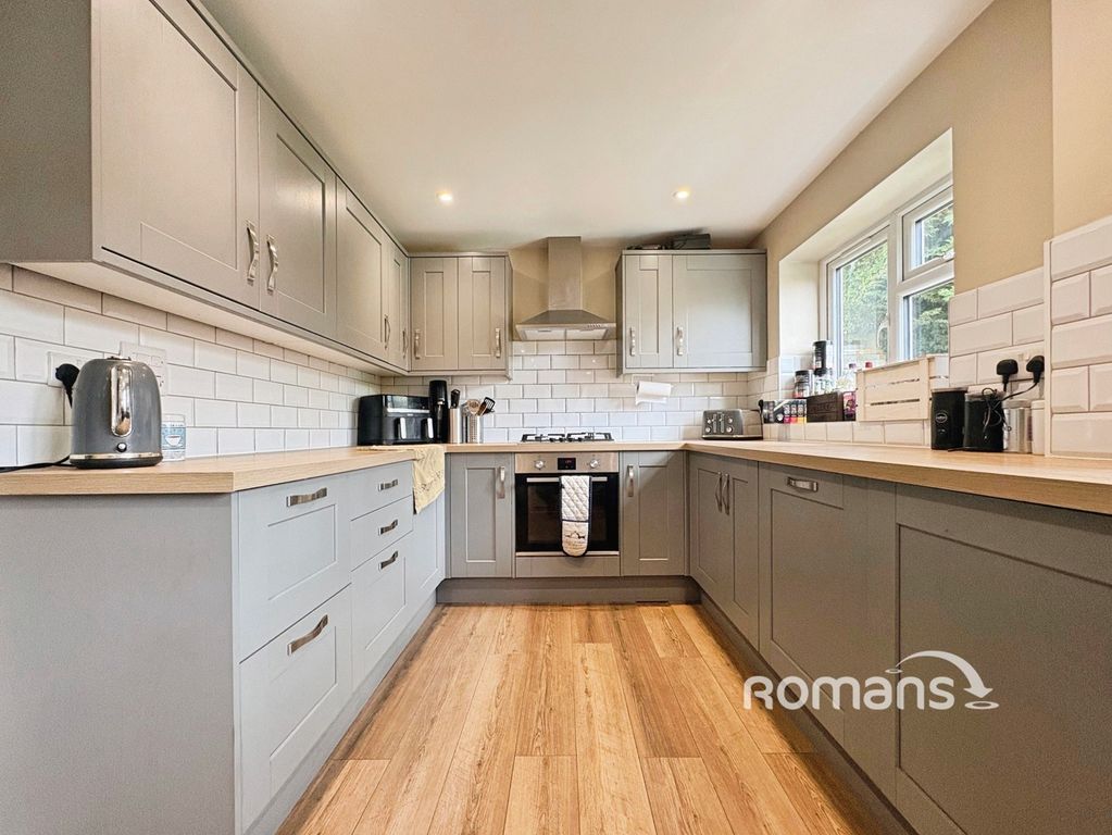 Property photo 2 of 18 Pbox-Img.Jpg