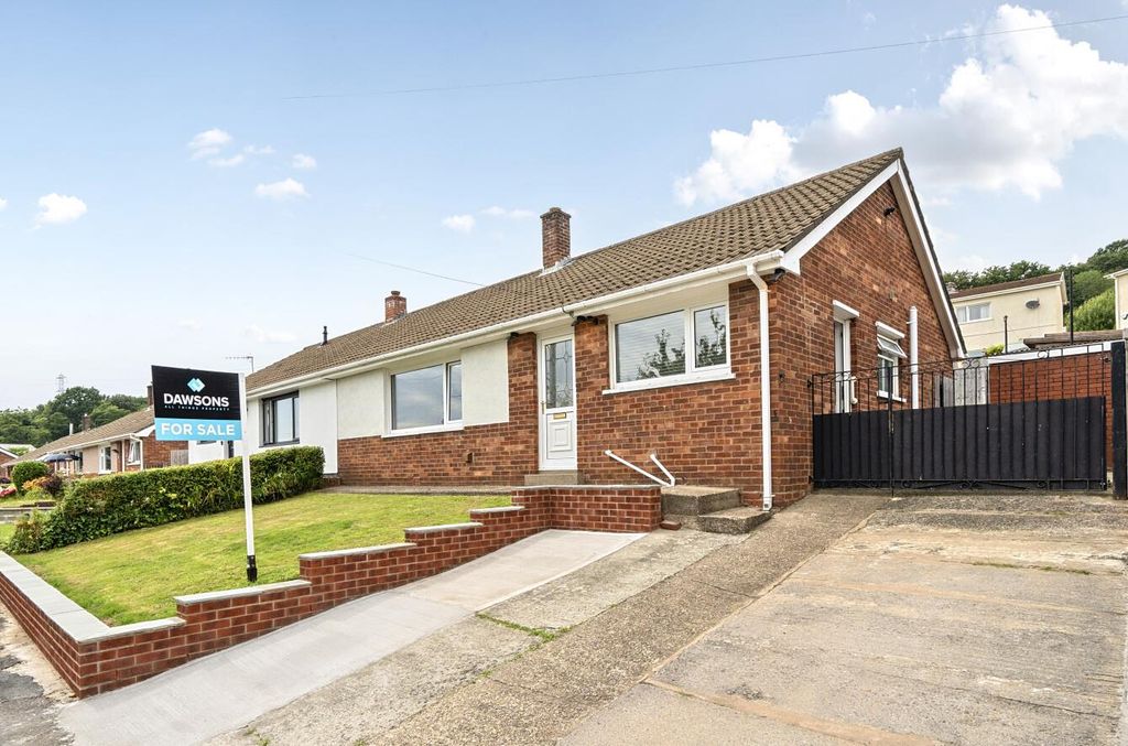 Property photo 1 of 21 1317587-21-6863F70Bc157A.Jpg