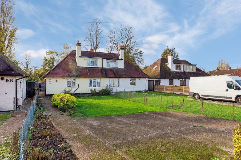 Property photo 1 of 23