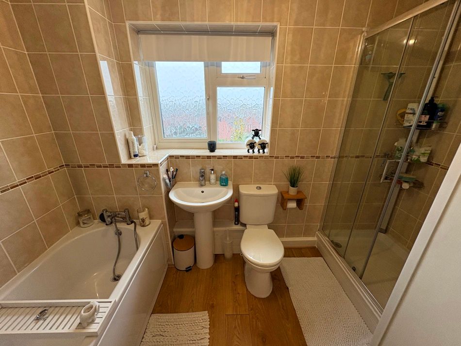 Property photo 2 of 21 Img_0757