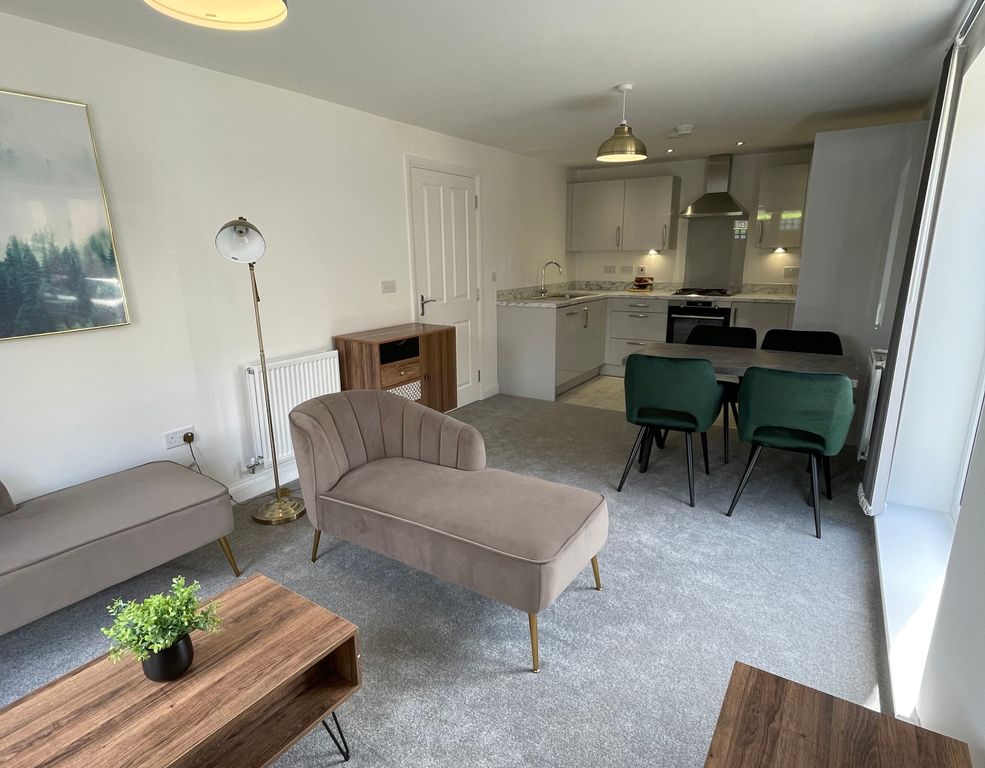 Property photo 2 of 16 View