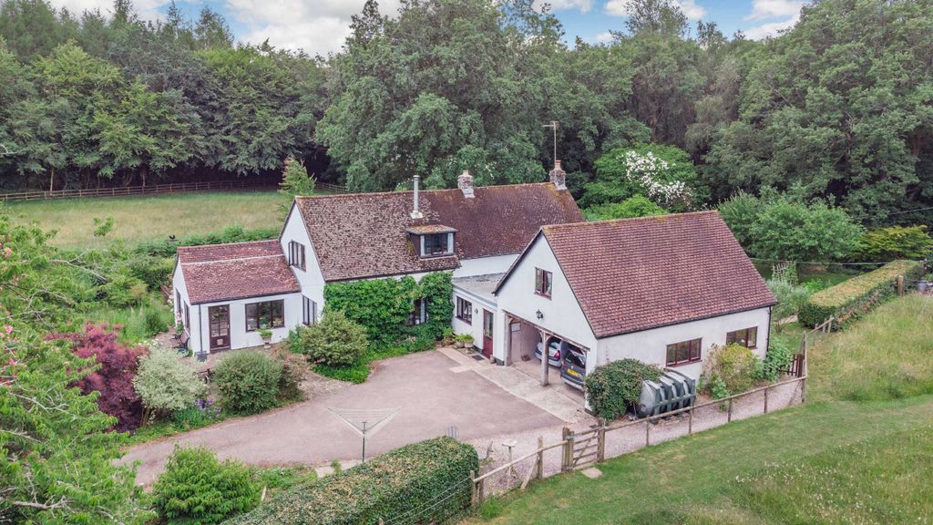 Property photo 1 of 37