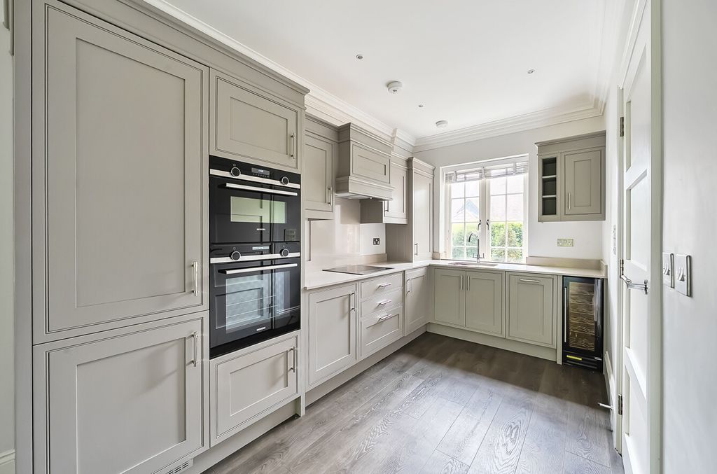 Property photo 2 of 15 1296674 (4).Jpg